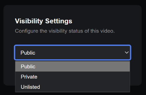 A screenshot of a video

AI-generated content may be incorrect.