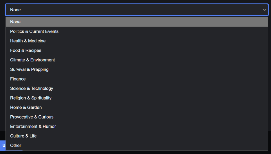 A screenshot of a computer

AI-generated content may be incorrect.