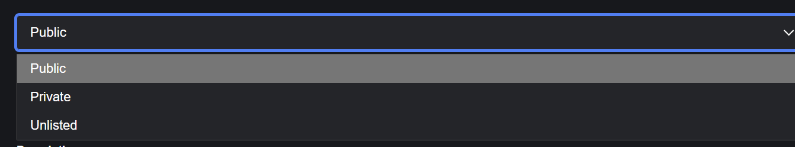 A black and grey rectangular object with a blue line

AI-generated content may be incorrect.