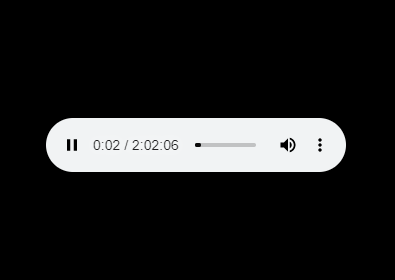 mceclip1.png